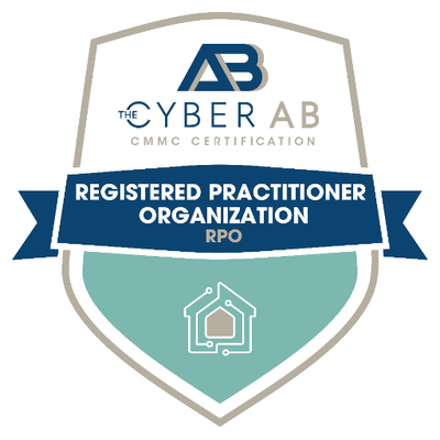 CMMC Registered Practitioner Organization